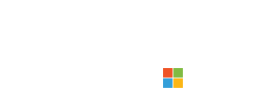 Gold Microsoft Partner